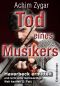 [Haverbeck ermittelt 02] • Tod eines Musikers